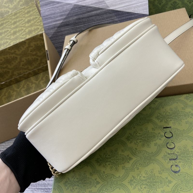 Gvc*1 marmont bags